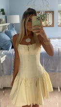 Load image into Gallery viewer, Mimi dress