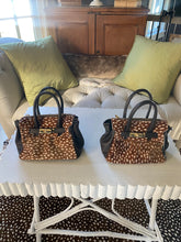 Load image into Gallery viewer, Bambi bag