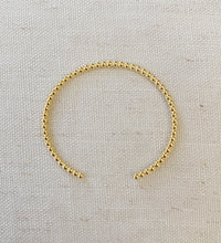 Load image into Gallery viewer, Claire Bangle