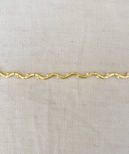 Load image into Gallery viewer, Diamond Snake bracelet
