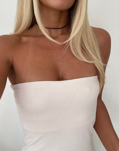 Midnight choker
