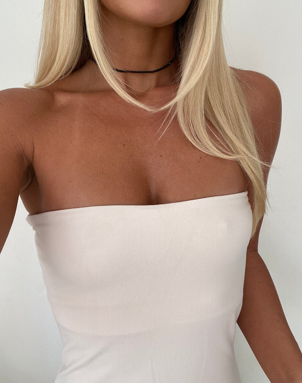 Midnight choker