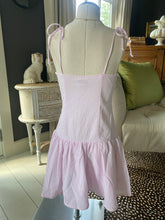 Load image into Gallery viewer, Pepper dress
