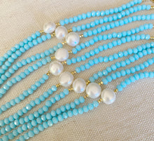 Load image into Gallery viewer, Avon bracelet