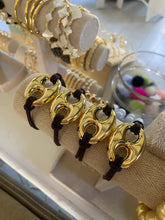Load image into Gallery viewer, Hattie bracelet