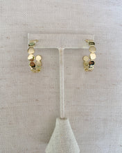 Load image into Gallery viewer, Avery earrings