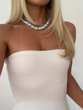 Load image into Gallery viewer, Rhodes necklace