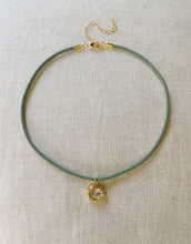 Load image into Gallery viewer, Kimmi necklace
