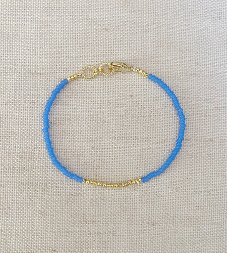 Margot bracelet