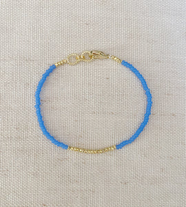 Margot bracelet