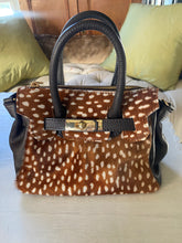 Load image into Gallery viewer, Bambi bag