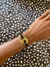 Load image into Gallery viewer, Hattie bracelet