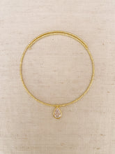 Load image into Gallery viewer, Spring chokers