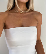 Load image into Gallery viewer, Flower Power choker