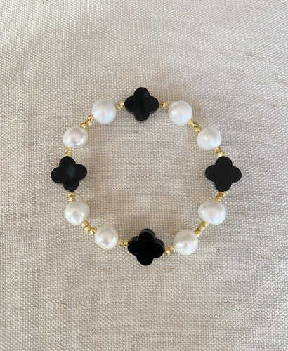 Holly bracelet