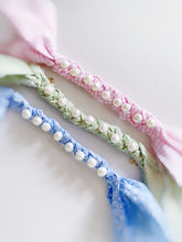 Load image into Gallery viewer, Nantucket Braid bracelets