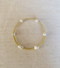Load image into Gallery viewer, Bangle