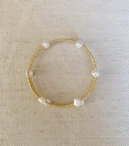 Bangle