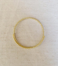 Load image into Gallery viewer, Bangle
