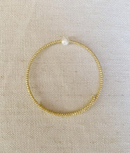 Load image into Gallery viewer, Bangle