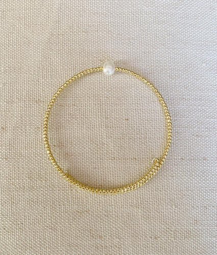 Bangle