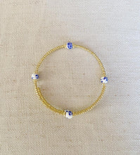 Load image into Gallery viewer, Bangle