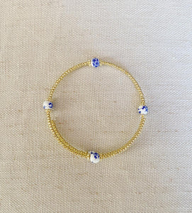 Bangle