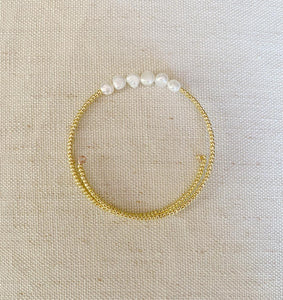 Bangle