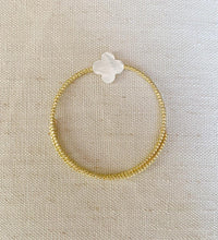 Load image into Gallery viewer, Bangle