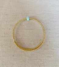 Load image into Gallery viewer, Bangle