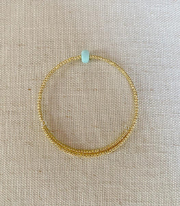 Bangle