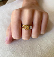 Load image into Gallery viewer, Summer Love ring