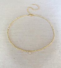 Load image into Gallery viewer, Pippa choker